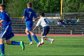 JVSoccer vs Byrnes 152